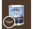 Краска интерьерная SUPER PAINT INTERIOR HUSKY терракотовая 0,8л 35299 1