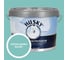 Краска интерьерная SUPER PAINT INTERIOR HUSKY зеленая дымка 10л 35208 1