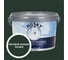 Краска интерьерная SUPER PAINT INTERIOR HUSKY пихтовый зеленый 2,25л 35189 1