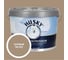 Краска интерьерная SUPER PAINT INTERIOR HUSKY тауповая 10л 35140 1