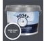Краска интерьерная SUPER PAINT INTERIOR HUSKY графитовая 9л 35226 1