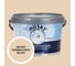 Краска интерьерная SUPER PAINT INTERIOR HUSKY светлая слоновая кость 2,5л 35128 1