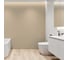 Краска интерьерная SUPER PAINT INTERIOR HUSKY светлая слоновая кость 2,5л 35128 2
