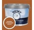 Краска интерьерная SUPER PAINT INTERIOR HUSKY оранжево-терракотовая 9л 35294 1