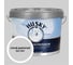 Краска интерьерная SUPER PAINT INTERIOR HUSKY дымчато-серая 10л 35255 1