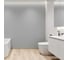 Краска интерьерная SUPER PAINT INTERIOR HUSKY дымчато-серая 10л 35255 2