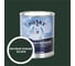 Краска интерьерная SUPER PAINT INTERIOR HUSKY пихтовый зеленый 0,8л 35188 1
