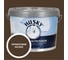 Краска интерьерная SUPER PAINT INTERIOR HUSKY терракотовая 9л 35301 1