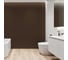 Краска интерьерная SUPER PAINT INTERIOR HUSKY терракотовая 9л 35301 2