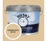 Краска интерьерная SUPER PAINT INTERIOR HUSKY слоновая кость 10л 35118 1