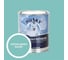 Краска интерьерная SUPER PAINT INTERIOR HUSKY зеленая дымка 0,9л 35206 1