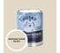 Краска интерьерная SUPER PAINT INTERIOR HUSKY жемчужно-белая 0,9л 35105 1