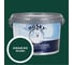 Краска интерьерная SUPER PAINT INTERIOR HUSKY зеленый мох 2,25л 35157 1