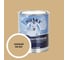 Краска интерьерная SUPER PAINT INTERIOR HUSKY бежевая 0,9л 35094 1