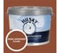 Краска интерьерная SUPER PAINT INTERIOR HUSKY медно-коричневая 9л 35266 1