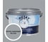 Краска интерьерная SUPER PAINT INTERIOR HUSKY светло-графитовая 2,5л 35243 1