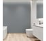 Краска интерьерная SUPER PAINT INTERIOR HUSKY светло-графитовая 2,5л 35243 2