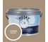 Краска интерьерная SUPER PAINT INTERIOR HUSKY тауповая 2,5л 35139 1