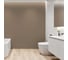 Краска интерьерная SUPER PAINT INTERIOR HUSKY тауповая 2,5л 35139 2