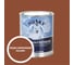 Краска интерьерная SUPER PAINT INTERIOR HUSKY медно-коричневая 0,8л 35264 1