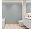 Краска интерьерная SUPER PAINT INTERIOR HUSKY светло-серая 0,9л 35231 2