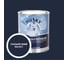 Краска интерьерная SUPER PAINT INTERIOR HUSKY стальной синий 2,25л 35164 1