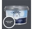 Краска интерьерная SUPER PAINT INTERIOR HUSKY графитовая 2,25л 35225 1