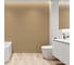 Краска интерьерная SUPER PAINT INTERIOR HUSKY бежевая 2,5л 35095 2