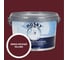 Краска интерьерная SUPER PAINT INTERIOR HUSKY винно-красная 2,25л 35150 1