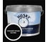 Краска интерьерная SUPER PAINT INTERIOR HUSKY черная 9л 35308 1
