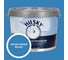 Краска интерьерная SUPER PAINT INTERIOR HUSKY светло-голубая 10л 35172 1