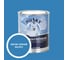 Краска интерьерная SUPER PAINT INTERIOR HUSKY светло-голубая 0,9л 35170 1