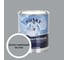 Краска интерьерная SUPER PAINT INTERIOR HUSKY светло-графитовая 0,9л 35242 1