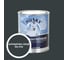 Краска интерьерная SUPER PAINT INTERIOR HUSKY антрацитово-серая 0,8л 35217 1