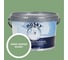 Краска интерьерная SUPER PAINT INTERIOR HUSKY нежно-зеленая 2,5л 35196 1