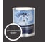 Краска интерьерная SUPER PAINT INTERIOR HUSKY серо-коричневая 0,8л 35285 1