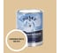 Краска интерьерная SUPER PAINT INTERIOR HUSKY слоновая кость 0,9л 35116 1