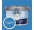 Краска интерьерная SUPER PAINT INTERIOR HUSKY светло-голубая 2,5л 35171 1