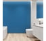 Краска интерьерная SUPER PAINT INTERIOR HUSKY светло-голубая 2,5л 35171 2