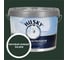 Краска интерьерная SUPER PAINT INTERIOR HUSKY пихтовый зеленый 9л 35190 1