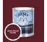Краска интерьерная SUPER PAINT INTERIOR HUSKY винно-красная 0,8л 35149 1