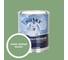 Краска интерьерная SUPER PAINT INTERIOR HUSKY нежно-зеленая 0,9л 35195 1