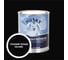 Краска интерьерная SUPER PAINT INTERIOR HUSKY черная 0,8л 35306 1