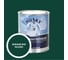 Краска интерьерная SUPER PAINT INTERIOR HUSKY зеленый мох 0,8л 35156 1