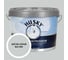 Краска интерьерная SUPER PAINT INTERIOR HUSKY светло-серая 10л 35233 1