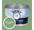 Краска интерьерная SUPER PAINT INTERIOR HUSKY нежно-зеленая 10л 35197 1