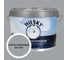 Краска интерьерная SUPER PAINT INTERIOR HUSKY светло-графитовая 10л 35244 1