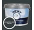 Краска интерьерная SUPER PAINT INTERIOR HUSKY антрацитово-серая 9л 35219 1