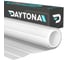 Прозрачная бронирующая пленка на окна Daytona 4 mil (5м х 0.75м) декоративная для дома MP2313075050 1
