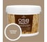 Краска акриловая для OSB-плит OLIMP RAL 1019, 9л 35454 2